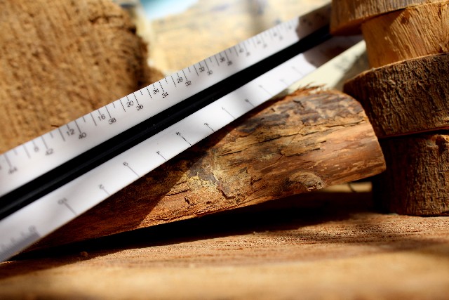 大阪市で住宅リフォームを依頼するなら【株式会社レイズ】