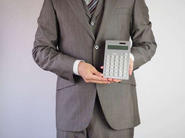 大阪市の住宅リフォーム（増築・改築）は【株式会社レイズ】まで！費用に関するお問い合わせ受付中！