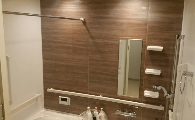 大阪市のマンションリフォームを承る【株式会社レイズ】～地域密着型のサービスを提供～