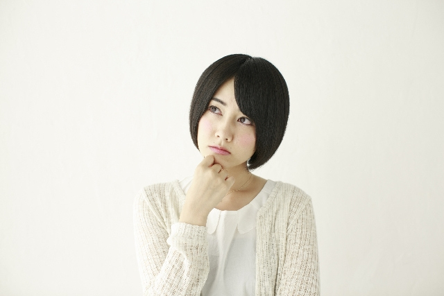 大阪市でマンションリフォームを任せるなら【株式会社レイズ】~安心・安全な住まいをお届け~