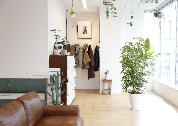 戸建リフォームは大阪市の【株式会社レイズ】にご相談を～改築・増築で安心と快適を描くために～