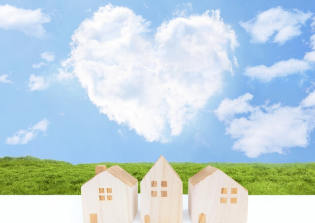 戸建リフォームで大阪市にお住まいになる皆様の安心・快適を守ります