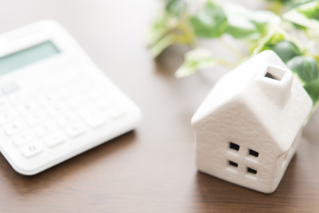 大阪市でキッチンリフォームのことなら【株式会社レイズ】